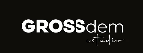 GROSSdem logo